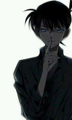 老镖客城中村在线观看